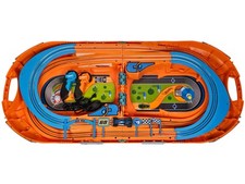 Hotwheels portable electric for sale  Glendora