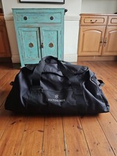 Victorinox extra large for sale  ST. ALBANS