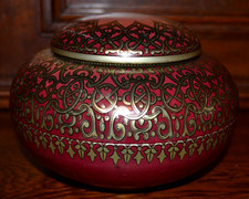 Blechdose deckel dose gebraucht kaufen Blechdose deckel dose gebraucht kaufen  Frankenberg