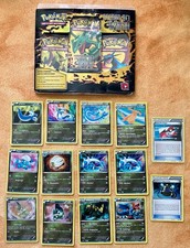 Pack tesoro dei d'occasion Pack tesoro dei d'occasion  Rillieux-la-Pape