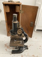 Antique spencer buffalo for sale  BIDEFORD
