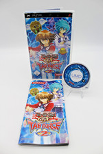 Tag force sony gebraucht kaufen  Eching