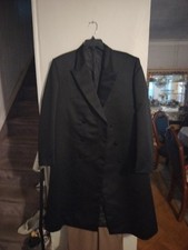 Kesser bekishe jewish for sale  Brooklyn