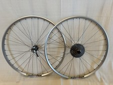 xtr brakes for sale xtr brakes for sale TORPOINT