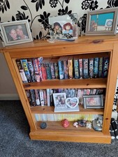 karen rose books for sale  NEWARK
