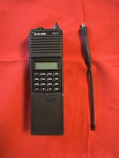 bendix radio for sale bendix radio for sale Napa