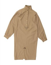 Max mara womens for sale  IPSWICH