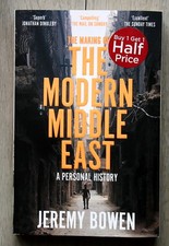 Englischer sprache jeremy gebraucht kaufen Englischer sprache jeremy gebraucht kaufen  Wedel