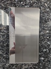 NOVO GE PVD28BYNFS Geladeira Tela de Aço Inoxidável WR09X41171 & Display WR55X38065, usado comprar usado NOVO GE PVD28BYNFS Geladeira Tela de Aço Inoxidável WR09X41171 & Display WR55X38065, usado comprar usado  Enviando para Brazil
