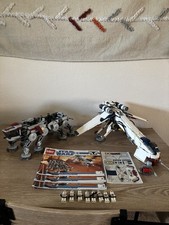 10195 lego star for sale  Lakeland