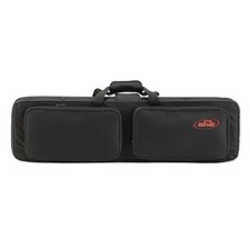 Skb canvas exterior for sale  Lincoln