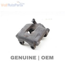 Pinça de freio traseira esquerda BMW 323I 1998-2000 6758135 comprar usado  Enviando para Brazil