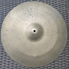 Vintage ufip ritmo d'occasion  Expédié en Belgium