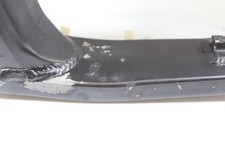 Bras oscillant honda d'occasion Bras oscillant honda d'occasion  Nogent-sur-Vernisson