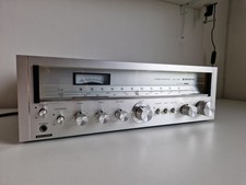 Vintage sanyo receiver for sale Vintage sanyo receiver for sale  AIRDRIE