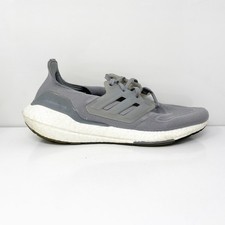 Adidas mens ultraboost for sale  Miami