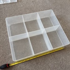 Really useful products for sale  COULSDON