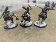 Tau empire kroot for sale  COLCHESTER