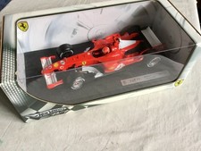 Ferrari modellino ferrari usato  Formigine