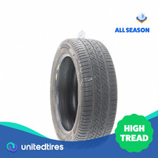 Used 225 55r19 for sale  Chicago