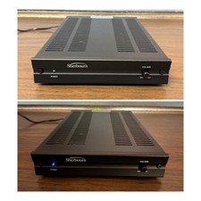 Sherbourn technologies lds for sale  Flushing