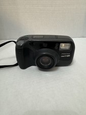 Pentax zoom90 weather d'occasion  Expédié en Belgium