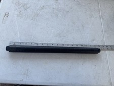 Tilite wheelchair carbon for sale  Sunland Park