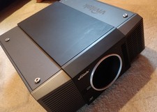 Vivitek D8800 projektor 8000ansi FULL HD wielkoformatowy kino plenerowe JASNY na sprzedaż  PL