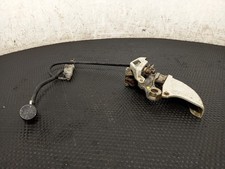 Yamaha 125 rear for sale Yamaha 125 rear for sale  SOUTHAMPTON