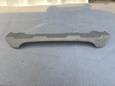 Suzuki sx4 cross gebraucht kaufen  Bad Dürrheim
