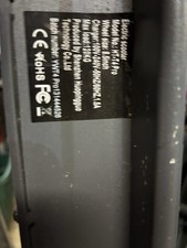 Elect scooter for sale  Lititz