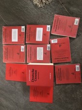 schonfelder deutsche gesetze gebraucht kaufen schonfelder deutsche gesetze gebraucht kaufen Blankenfelde