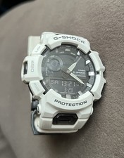 Ibrid casio shock usato  Acqualagna
