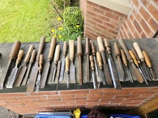 wood lathe tools for sale wood lathe tools for sale WREXHAM