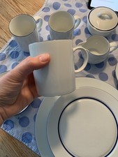 Kaffeebecher marke thomas gebraucht kaufen Kaffeebecher marke thomas gebraucht kaufen  Bremen