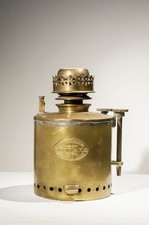 Lampe lanterne ancienne d'occasion  Rambouillet