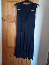 lbd george for sale lbd george for sale GREAT YARMOUTH