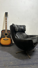 upholstery project for sale upholstery project for sale LONDON