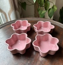 Chantal pink flower for sale  Canal Winchester