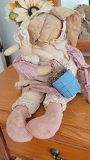 Attic babies beth for sale  Chestnutridge