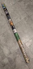 Papel de parede Safari Jungle Giant borda 15'×37" zoológico super legal autoadesivo  comprar usado  Enviando para Brazil