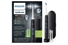 philips sonicare toothbrush for sale  Racine