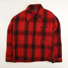 Vintage johnson woolen for sale  Niagara Falls