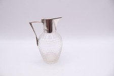 Stunning antique sterling for sale  EASTLEIGH