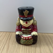 Vintage christmas xmas for sale  PERTH