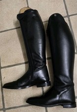 Cavallo insignis reitstiefel gebraucht kaufen  Gütersloh
