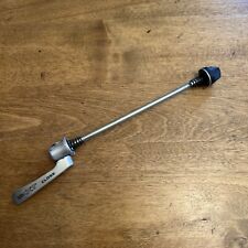 Shimano deore skewer for sale  Hayden