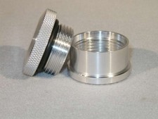 Weld oil fill for sale  Bedford
