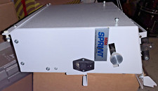 Mbm sprint 3000 for sale  Toms River