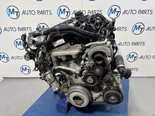 Bmw b47c20b complete for sale  ROTHERHAM